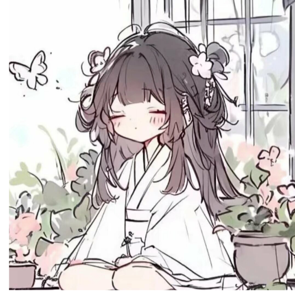 嘉月