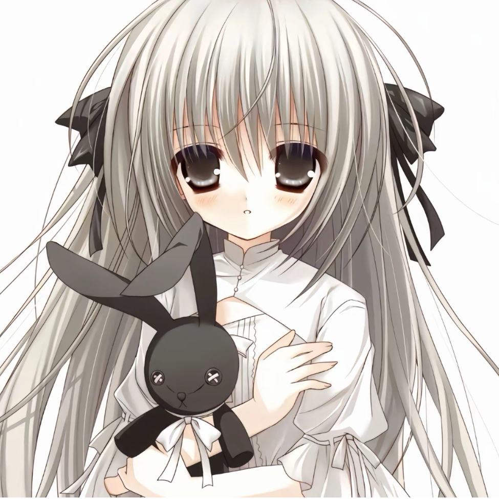 玩家版主-白璟妍