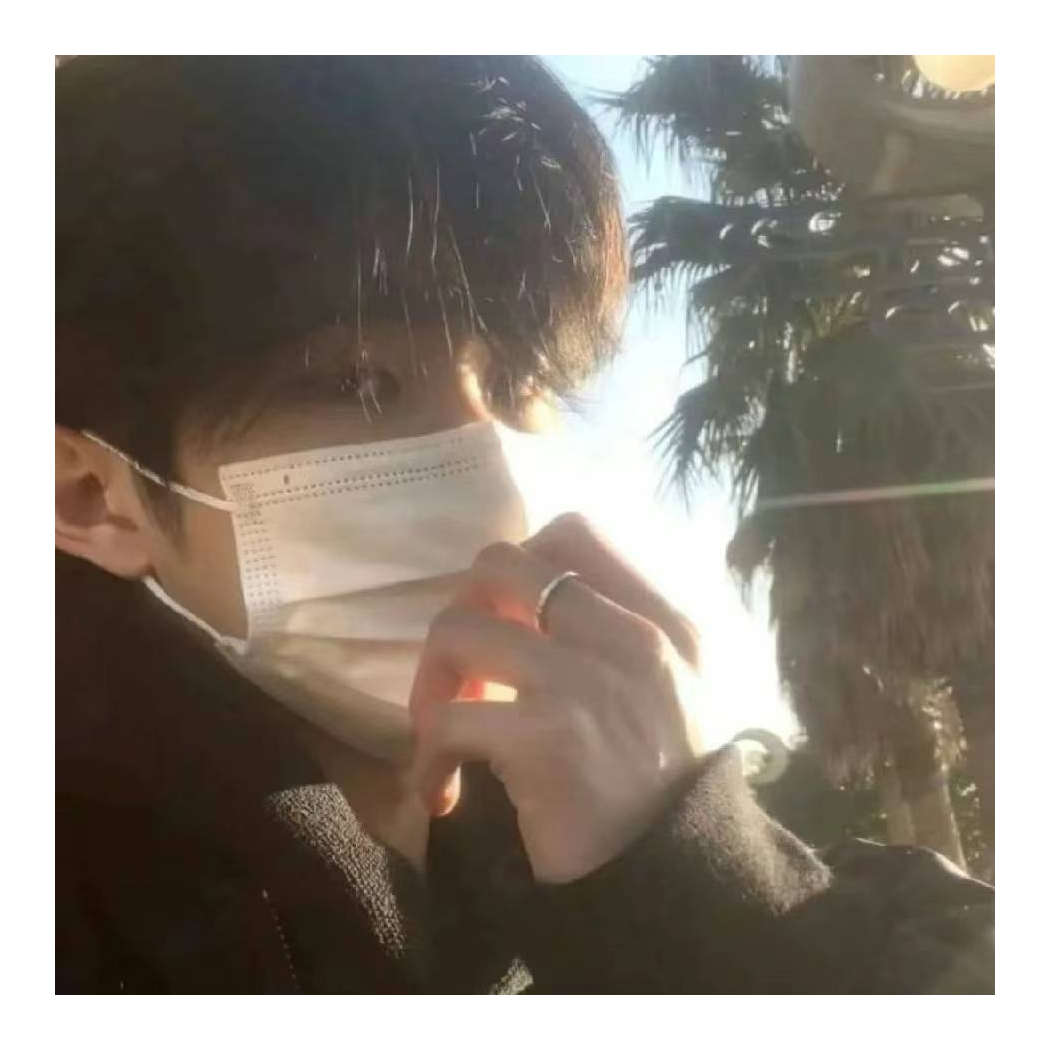 泡泡糖没有泡泡