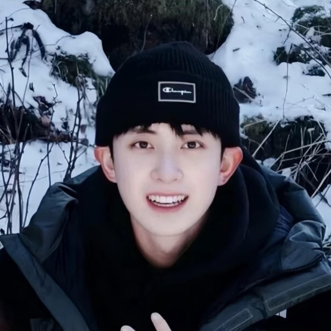yyxyyxhhas