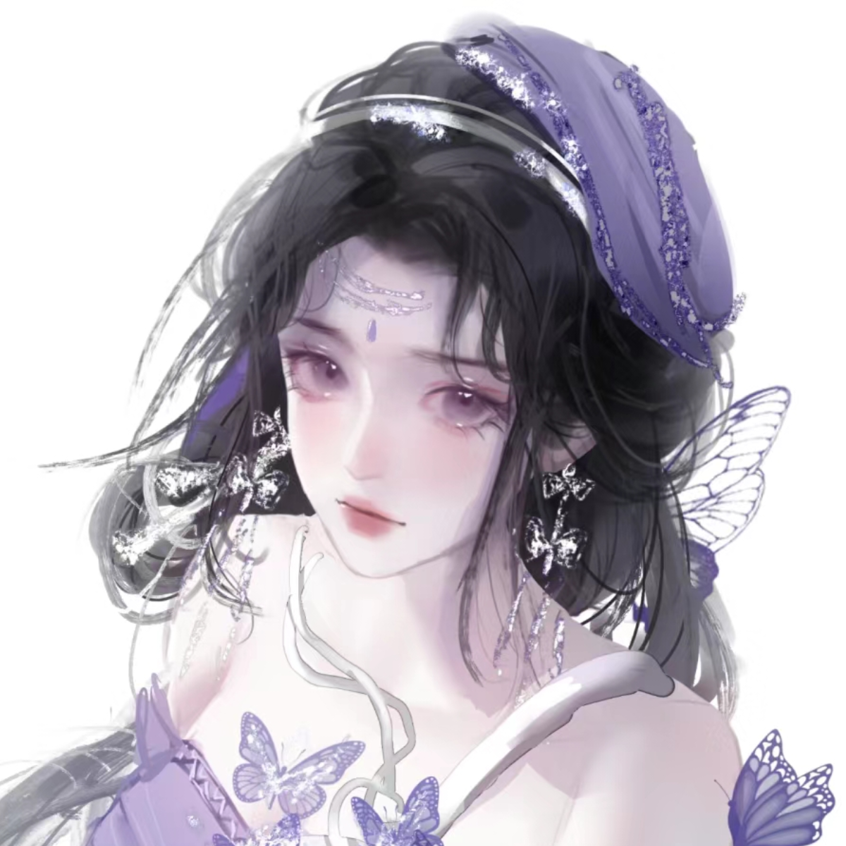 梦猫
