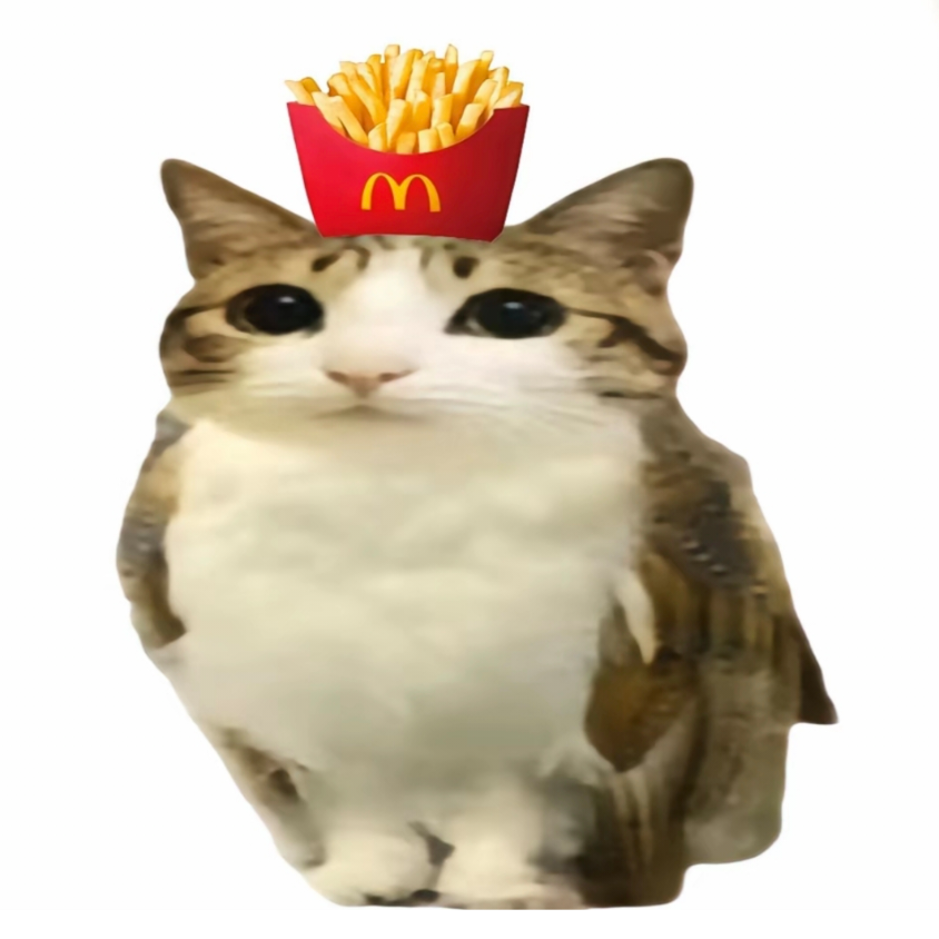 香草冰激凌加点盐