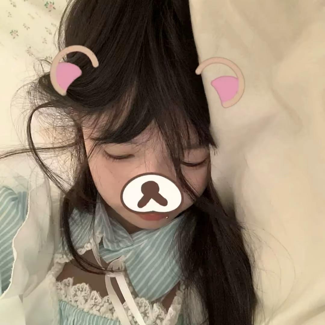 小溫