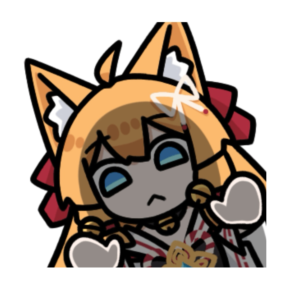 再见了，我的朋友