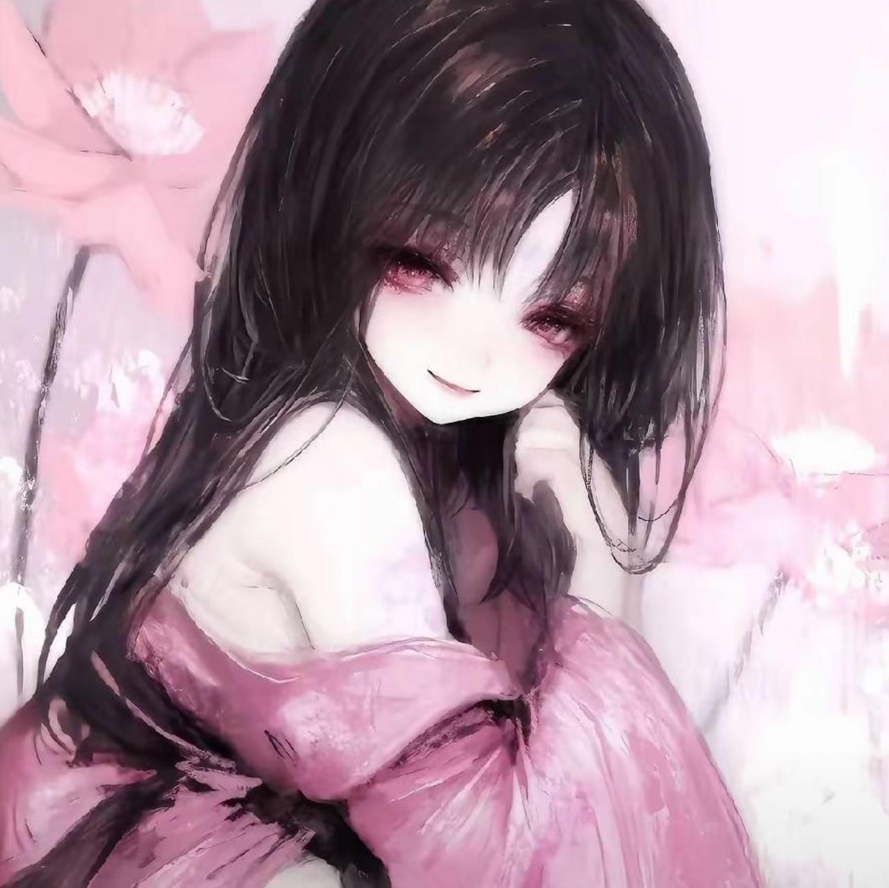 棉崽aiko