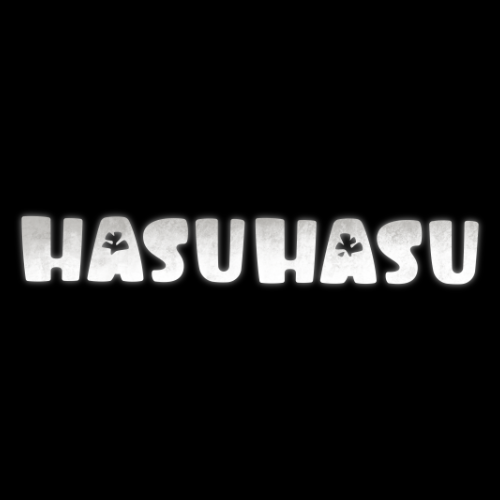 hasusu