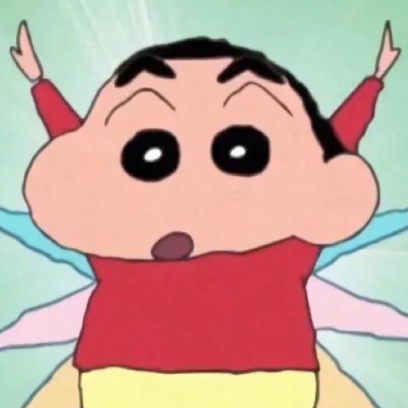海绵大星
