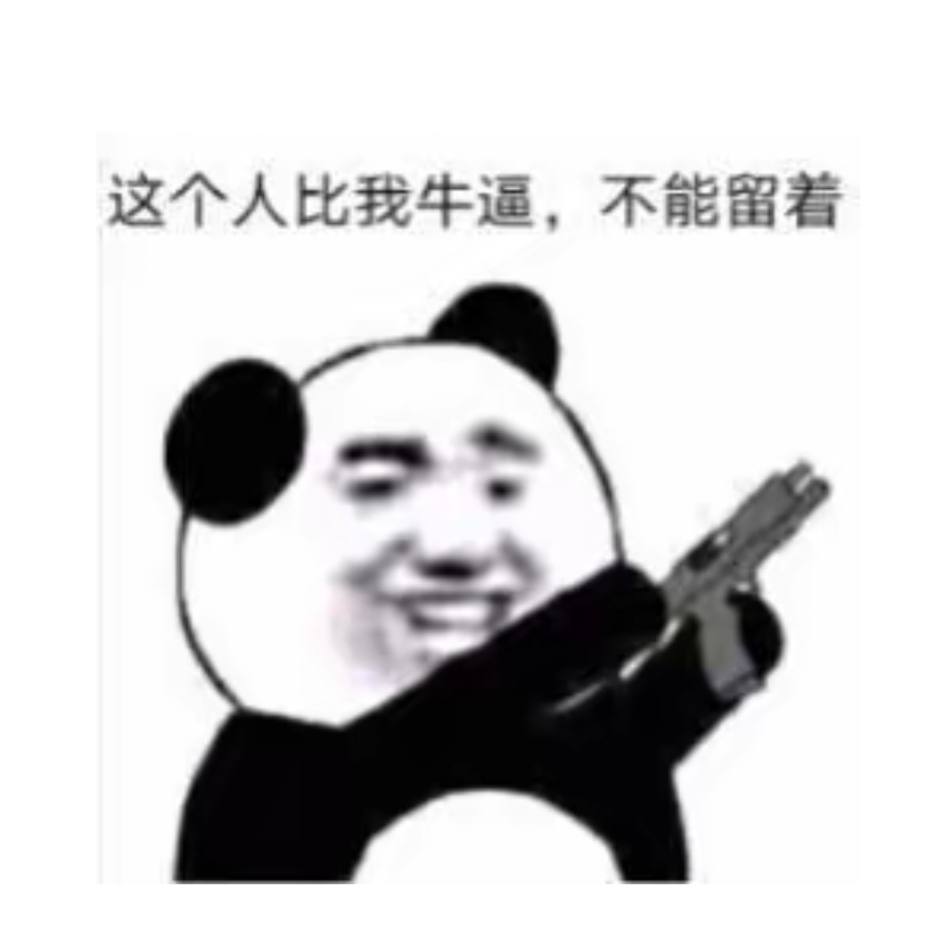 F凡