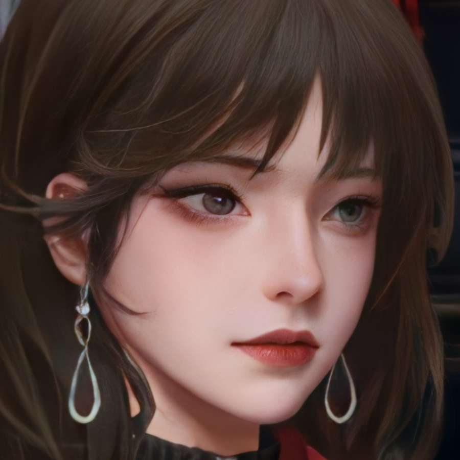 ༺ཌ༈永恒༒瞬间༈ད༻