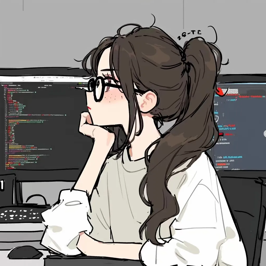 长颜