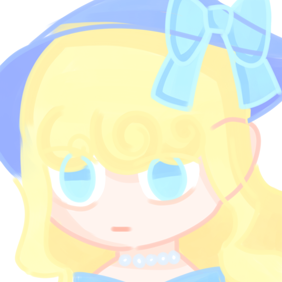 墨昭昭乀