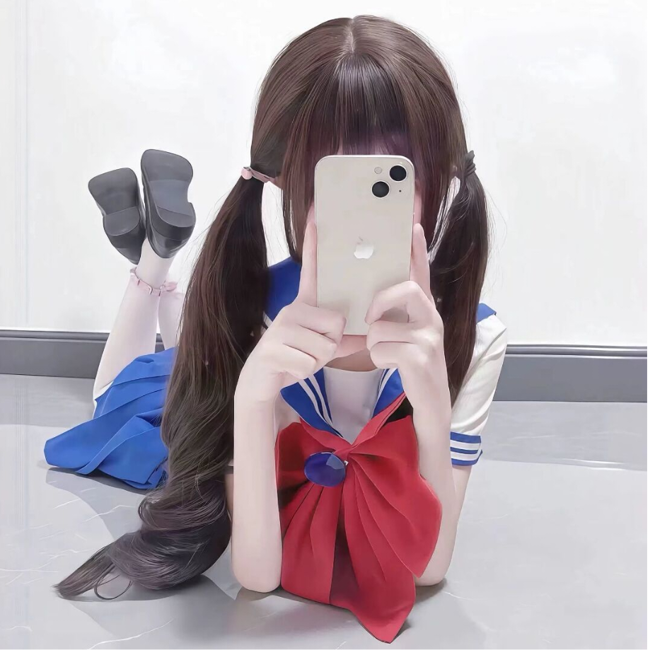 思怡~玲