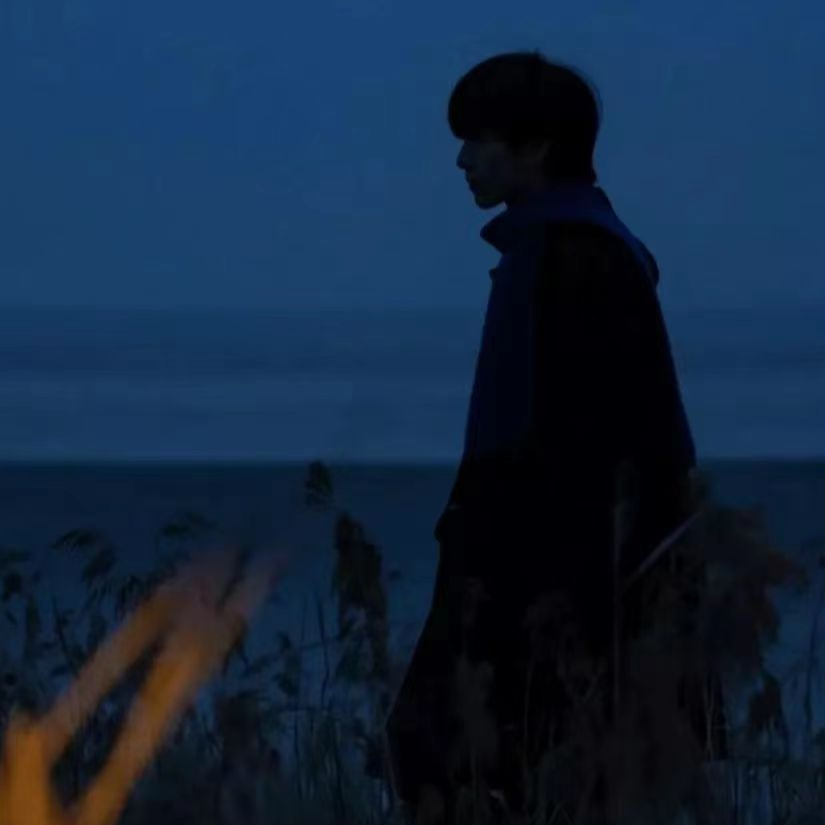 相寻梦里路听风