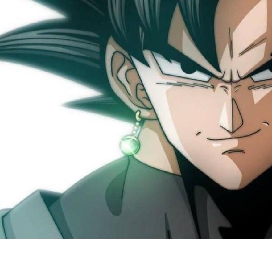 🇸 🇺 🇵 🇪 🇷SaiYan