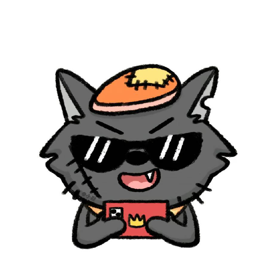 bushiba