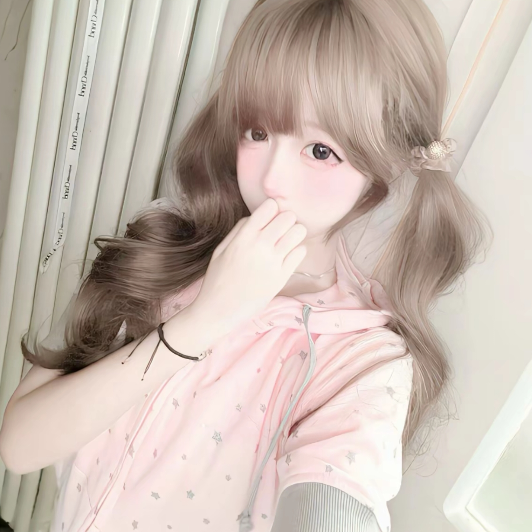 笔
