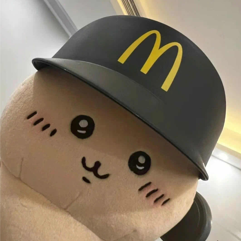 小雅会一直开心