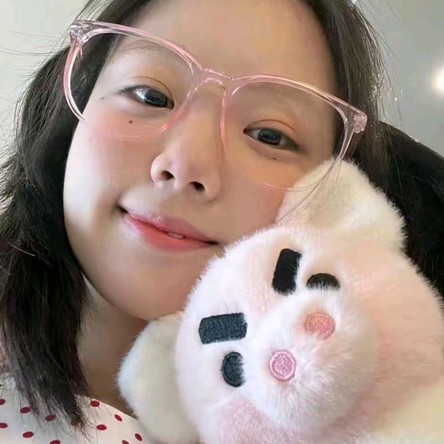 小Q