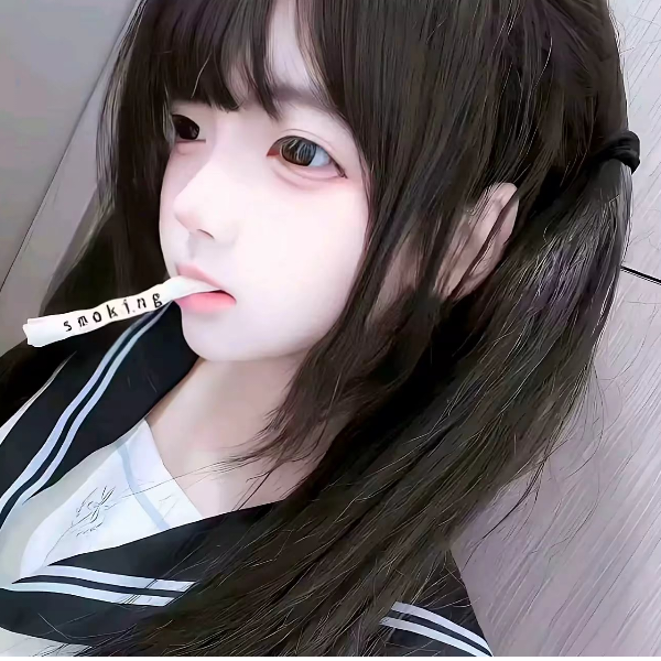 谕