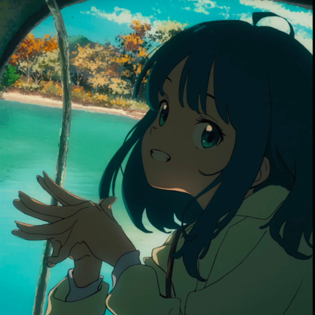 我是一只小可爱