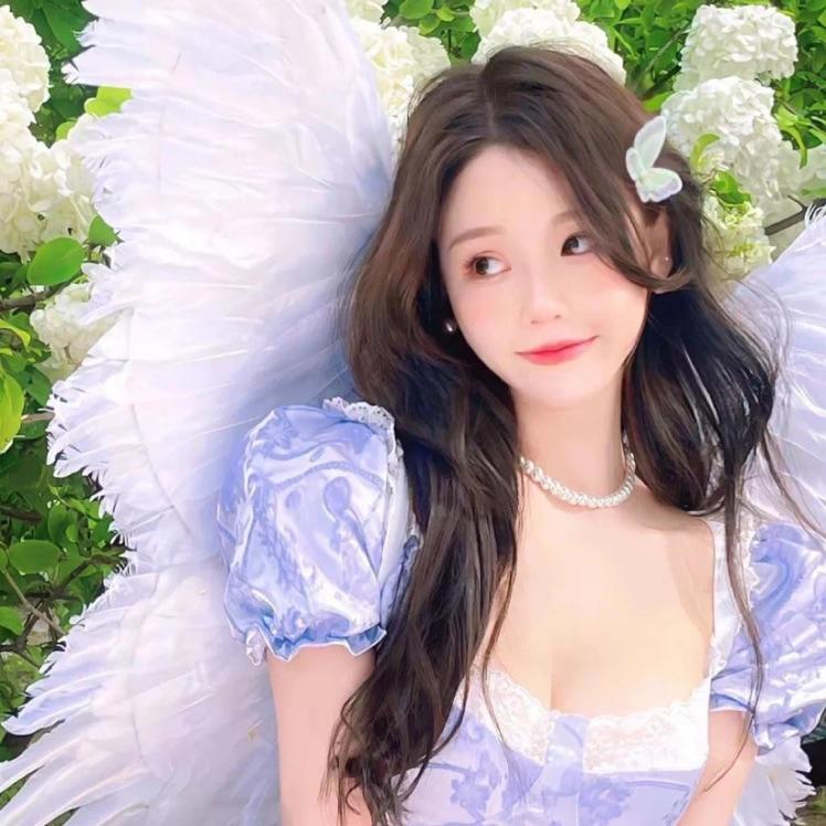 为爱冲锋的勇士