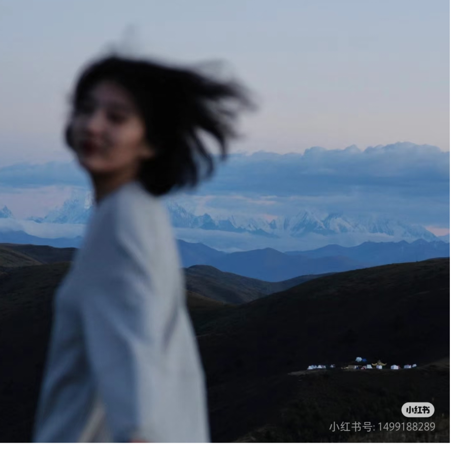宋佳无限游戏铺
