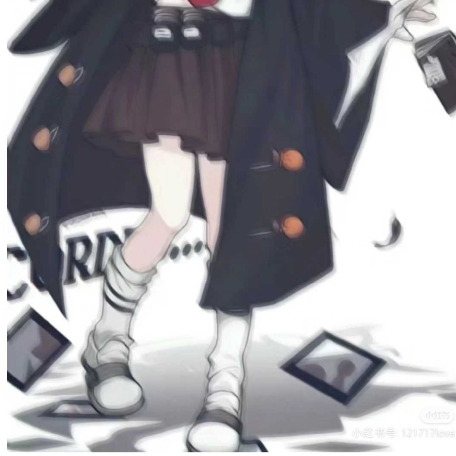 。。。