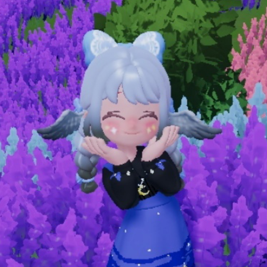 椰子芋圆桃桃猫