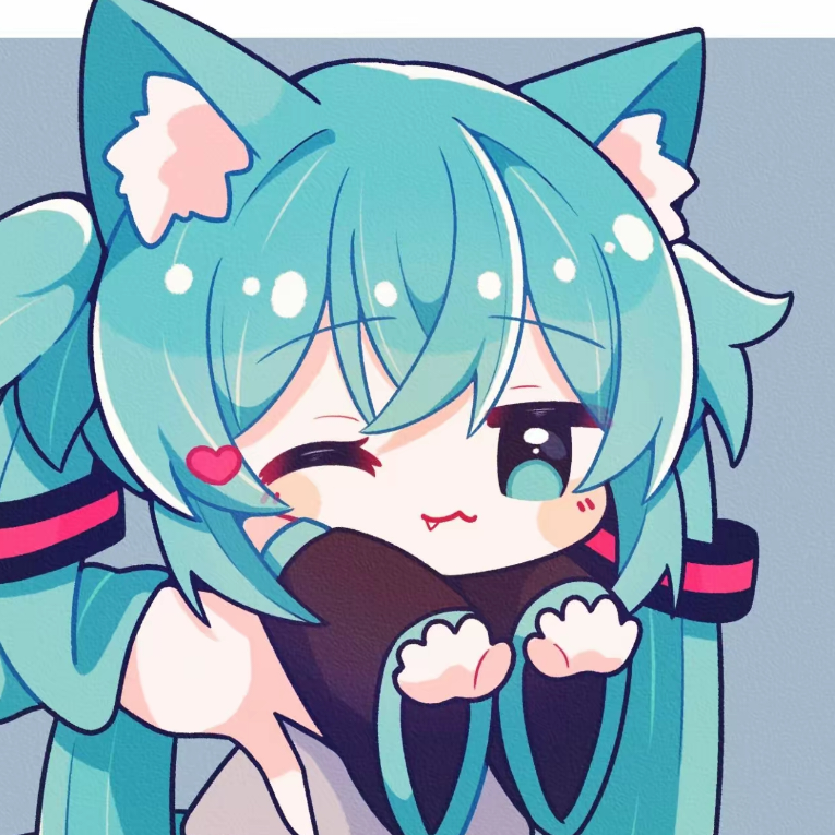 睡觉就好