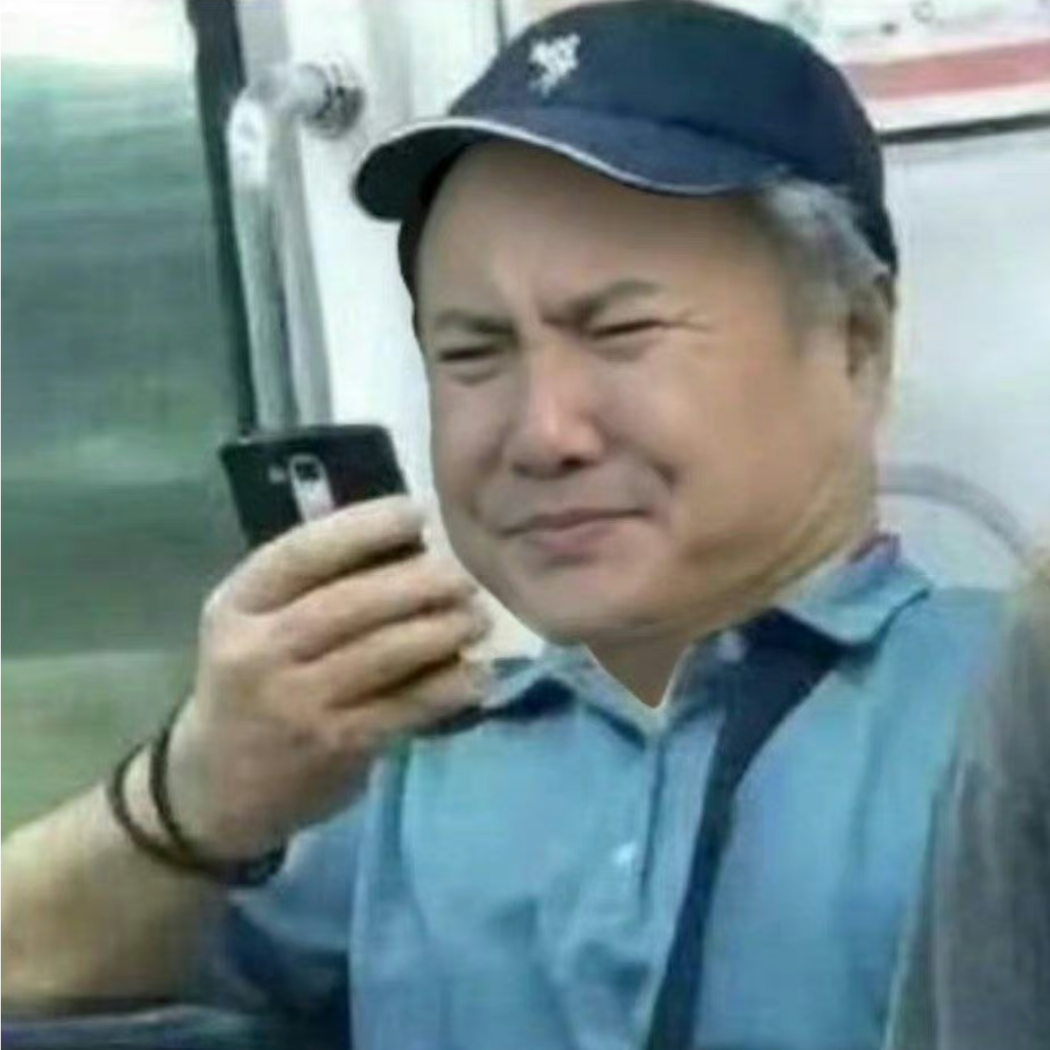 月亮代表我的心理有问题