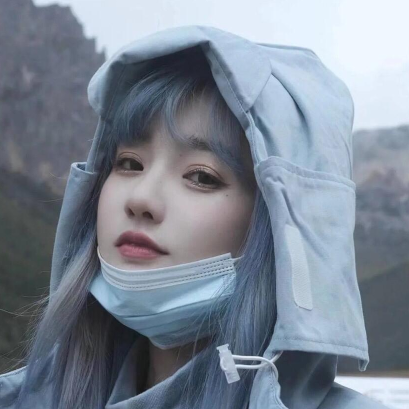 爱嘤嘤嘤斯坦