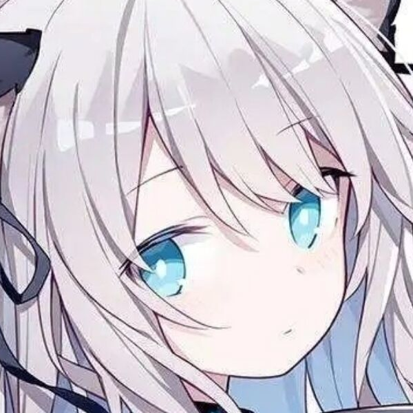 白杨