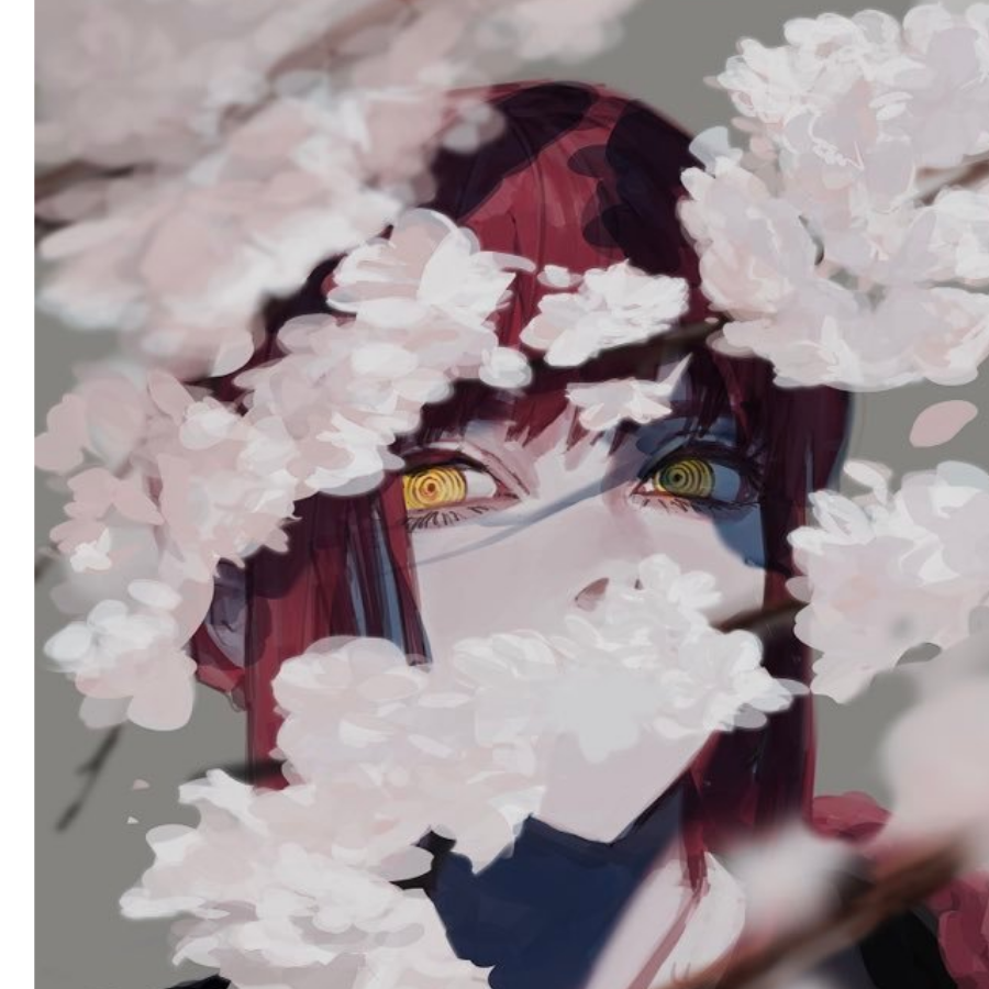 ～