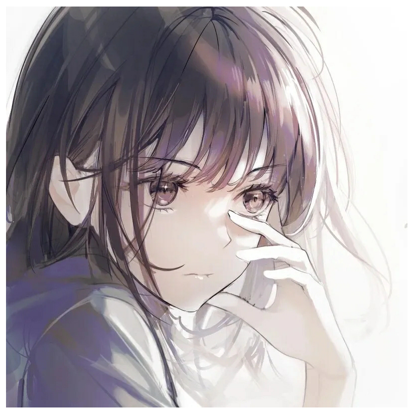驼总