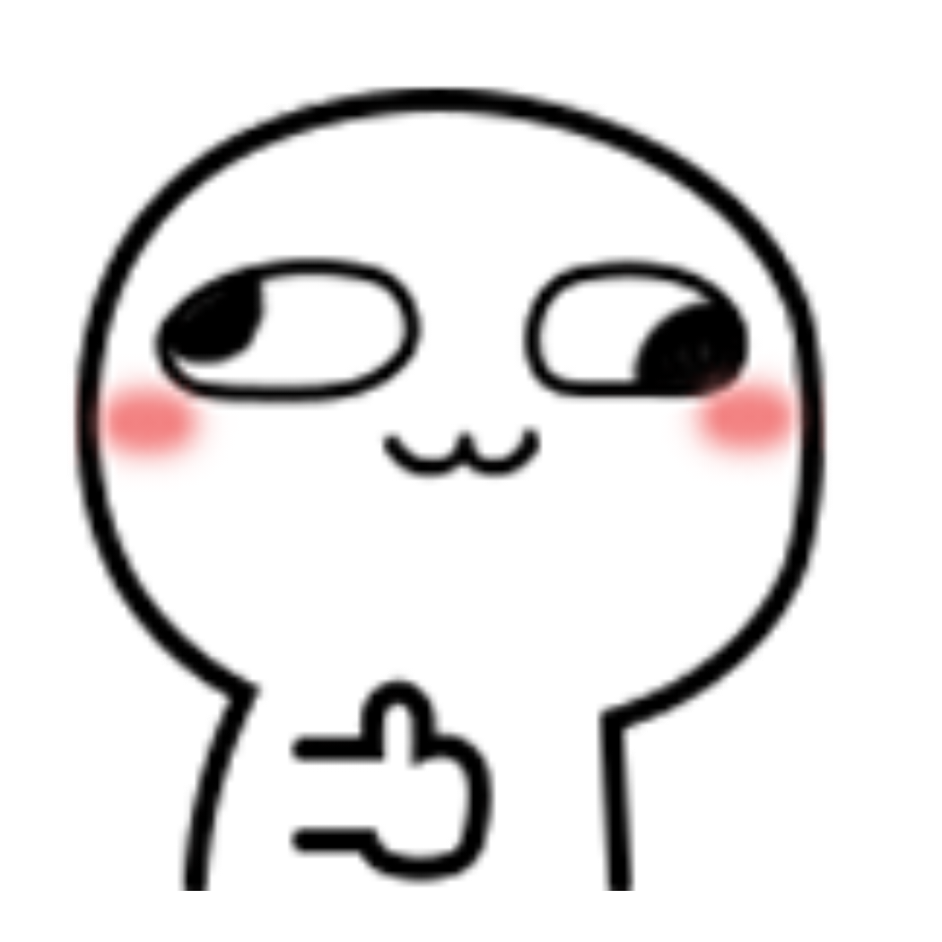 伊吹风子的邻居