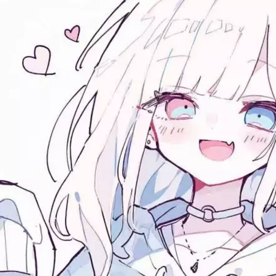 热血幽默