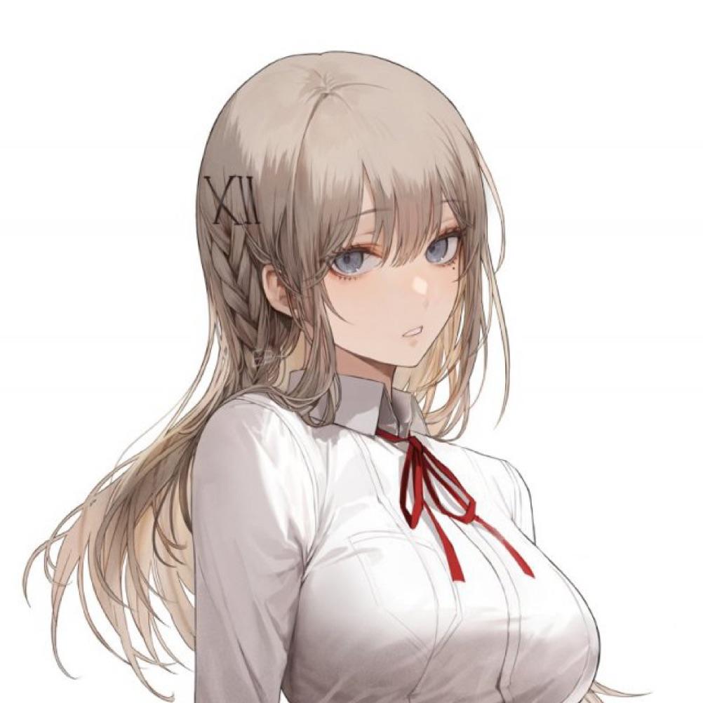 かがり