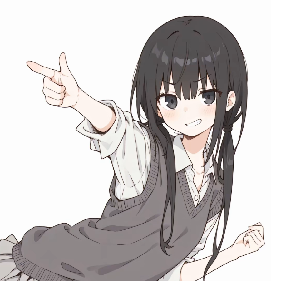 坤坤你干嘛～哎呦