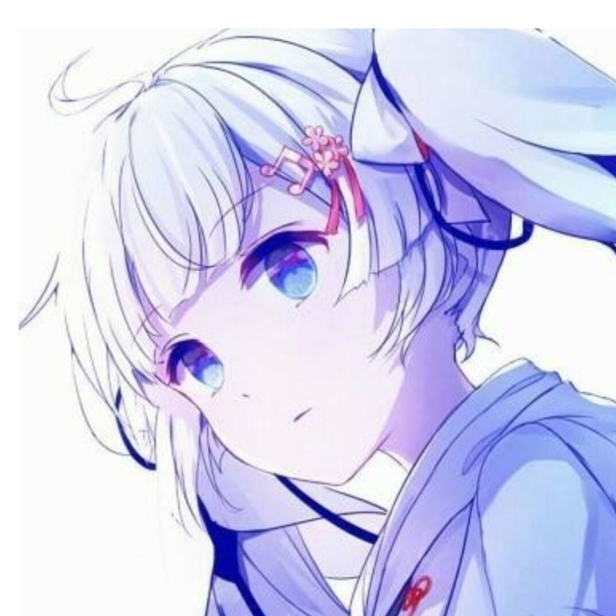 。。。