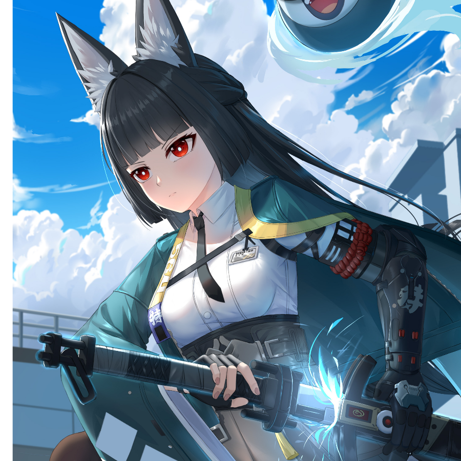 千手柱间
