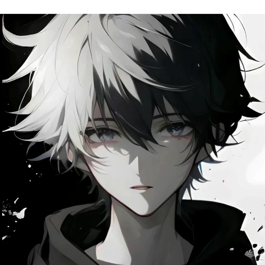 ㅤㅤㅤㅤㅤ ㅤㅤㅤㅤ 