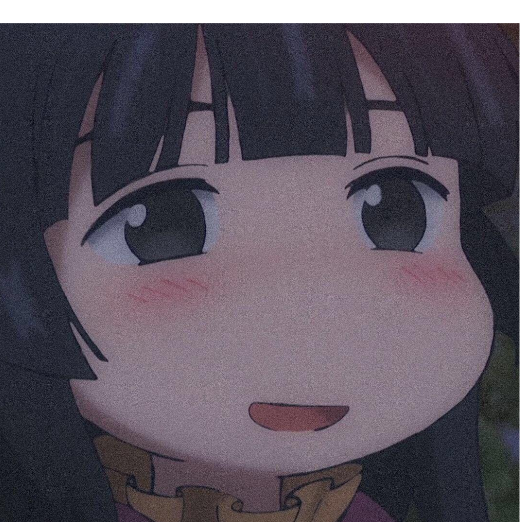 手机用户103421118