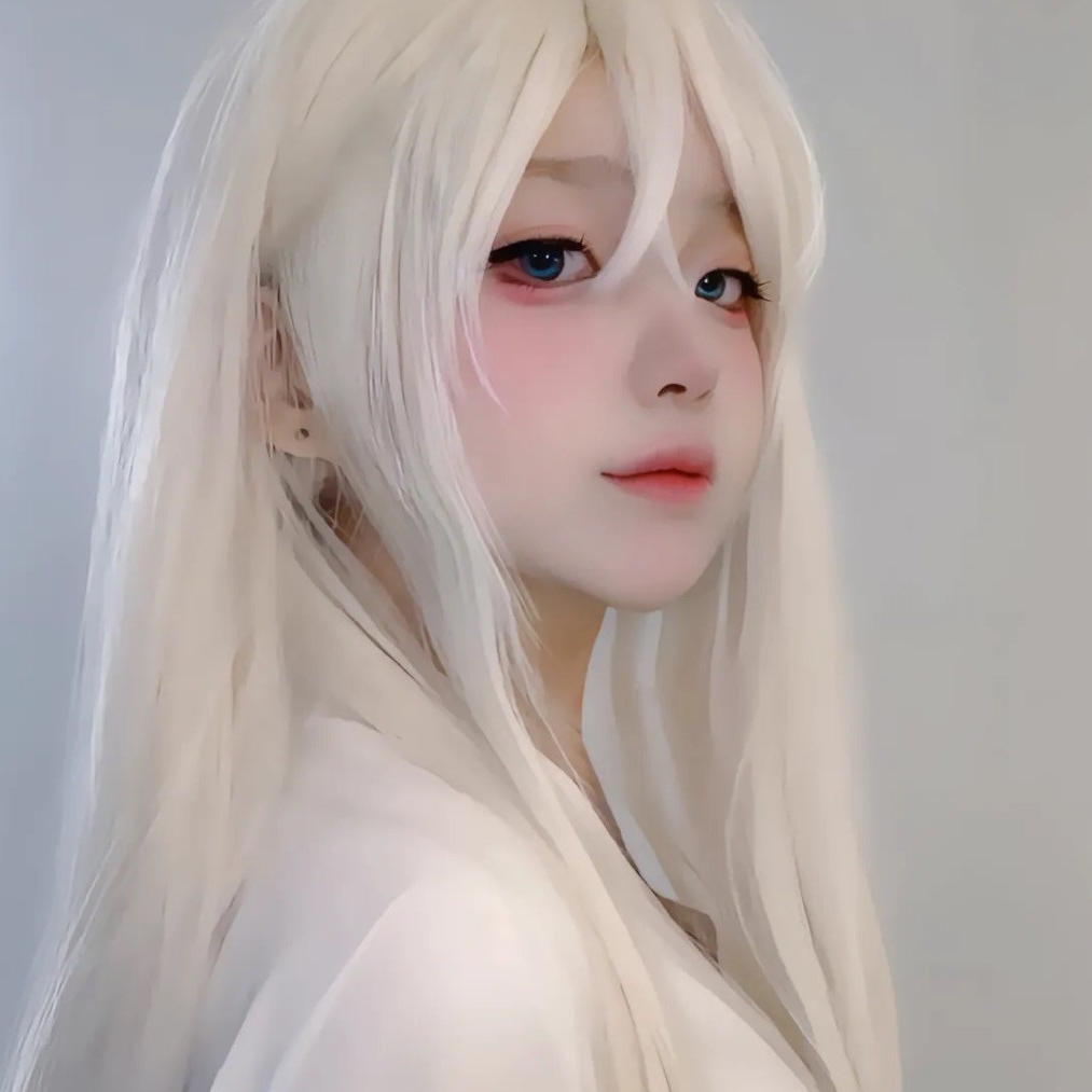 涔禾宴