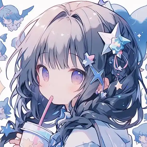 安月
