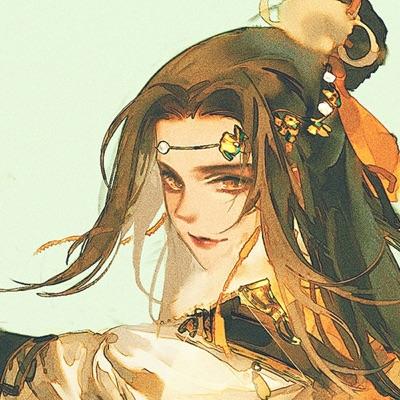 洛书