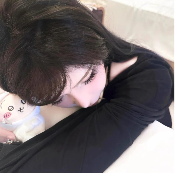 何疏意