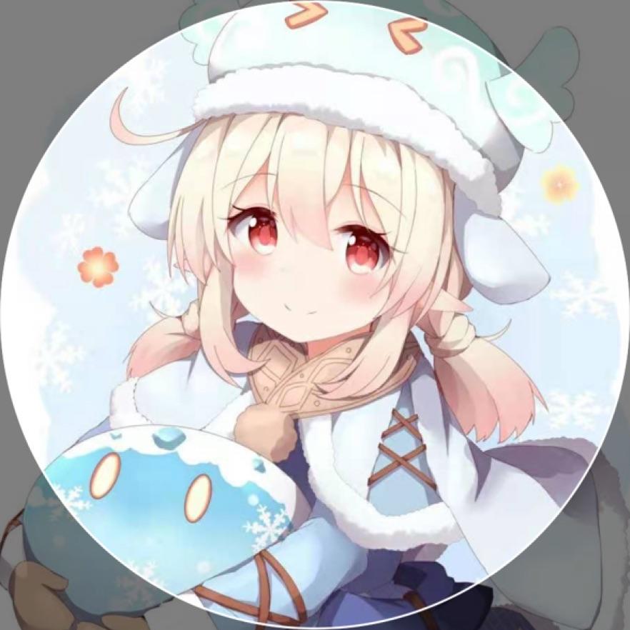 ℡•尐蕥‥‥