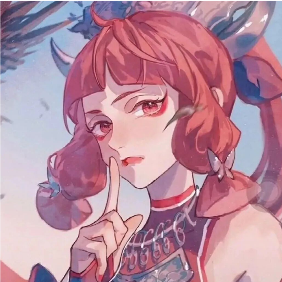 站住 打劫