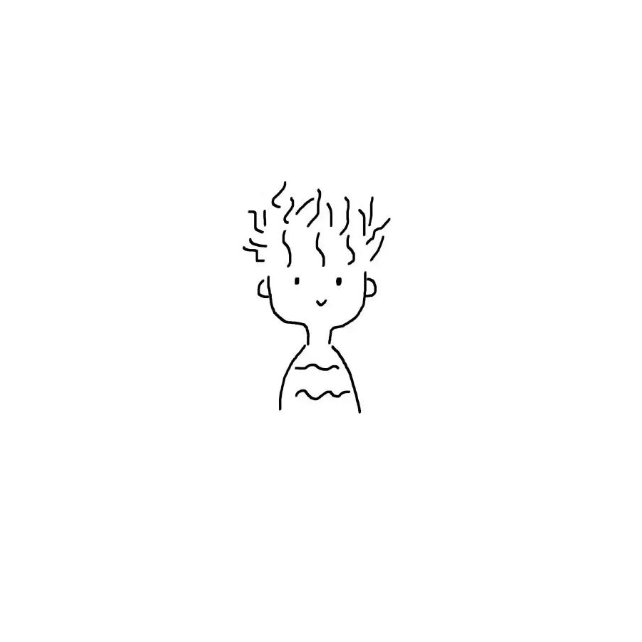 上上签