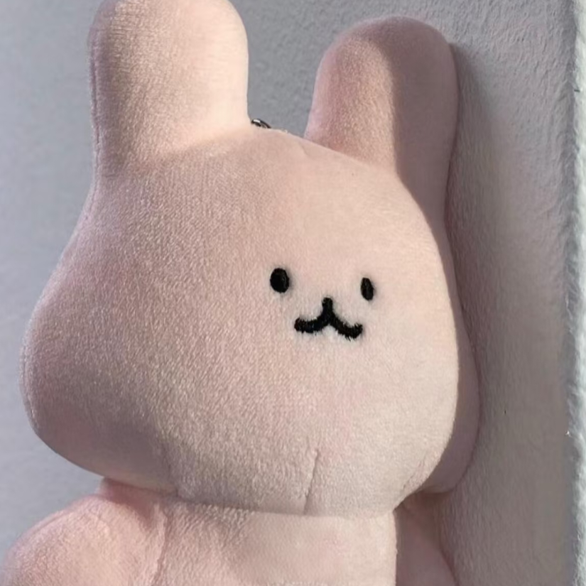 澐